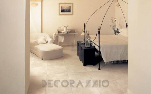 Напольная плитка Iris Ceramica Flows - 866142SQ