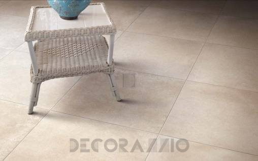 Напольная плитка Iris Ceramica Flows - 866142SQ