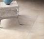 Напольная плитка Iris Ceramica Flows - 866142SQ