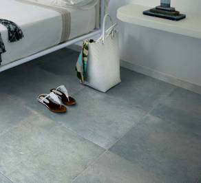 Напольная плитка Iris Ceramica Flows, 866141SQ