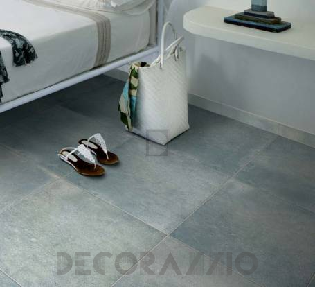 Напольная плитка Iris Ceramica Flows - 866141SQ