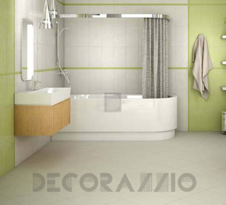 Напольная плитка Iris Ceramica Iper Glossy - 717265