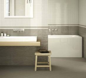 Напольная плитка Iris Ceramica Iper Glossy, 717268