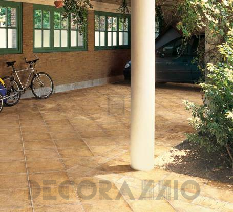 Напольная плитка Iris Ceramica Lepietre Del Mulino - 718019