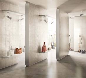 Плитка для ванной Iris Ceramica Palazzo, 575667