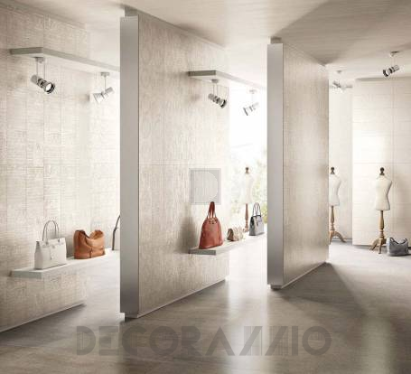Плитка для ванной Iris Ceramica Palazzo - 575667