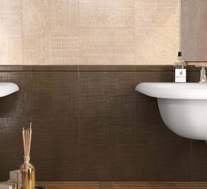 Плитка для ванной Iris Ceramica Palazzo, 575671