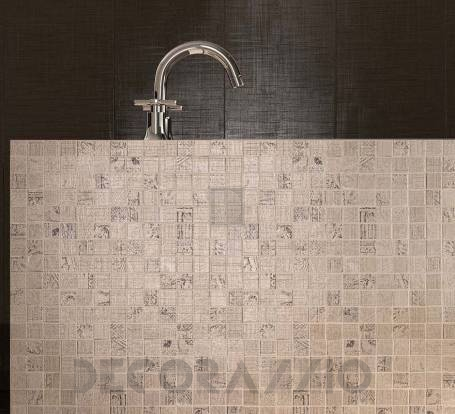 Мозаика Iris Ceramica Palazzo - 577053