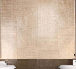 Плитка для ванной Iris Ceramica Palazzo, 575670