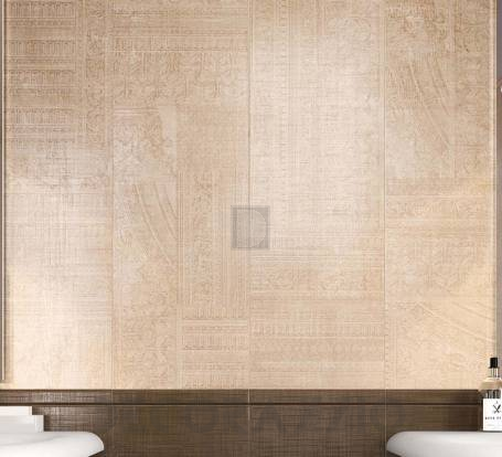 Плитка для ванной Iris Ceramica Palazzo - 575670
