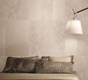 Плитка для ванной Iris Ceramica Palazzo, 575664