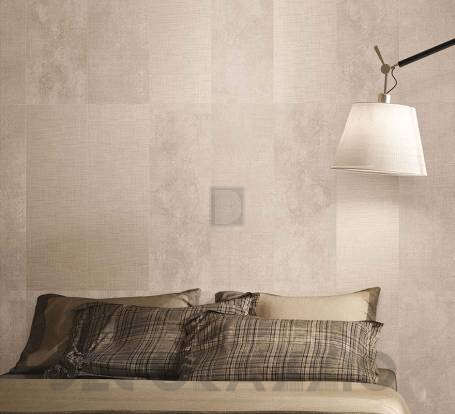 Плитка для ванной Iris Ceramica Palazzo - 575664