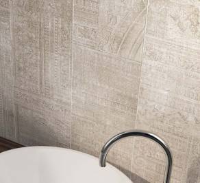 Плитка для ванной Iris Ceramica Palazzo, 575669