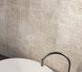 Плитка для ванной Iris Ceramica Palazzo - 575669