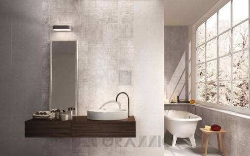 Плитка для ванной Iris Ceramica Palazzo - 575669