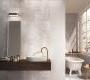 Плитка для ванной Iris Ceramica Palazzo - 575669