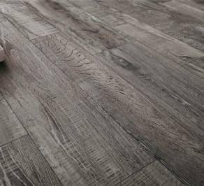Напольная плитка Iris Ceramica Madeira, 897029