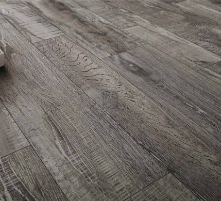 Напольная плитка Iris Ceramica Madeira - 897029