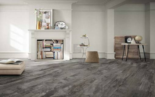 Напольная плитка Iris Ceramica Madeira - 897029