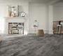 Напольная плитка Iris Ceramica Madeira - 897029