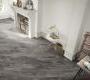 Напольная плитка Iris Ceramica Madeira - 897029