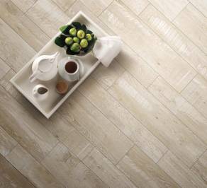 Напольная плитка Iris Ceramica Madeira, 897026