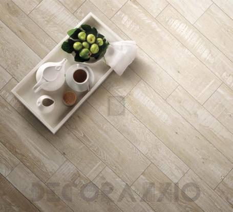 Напольная плитка Iris Ceramica Madeira - 897026