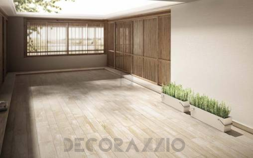 Напольная плитка Iris Ceramica Madeira - 897026