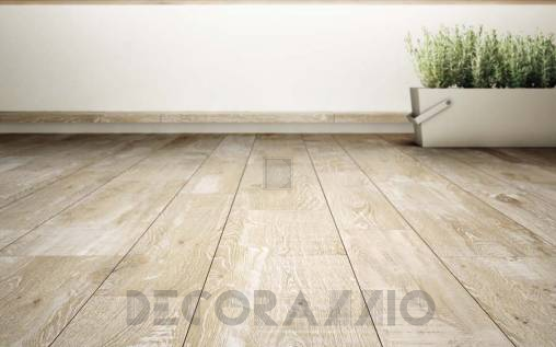 Напольная плитка Iris Ceramica Madeira - 897026