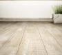 Напольная плитка Iris Ceramica Madeira - 897026