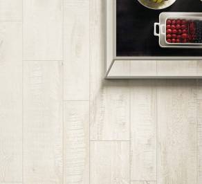 Напольная плитка Iris Ceramica Madeira, 897025