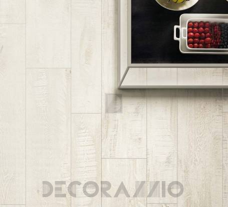 Напольная плитка Iris Ceramica Madeira - 897025