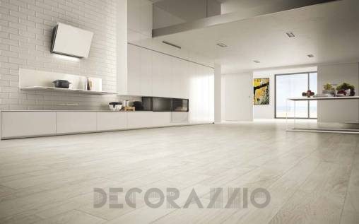 Напольная плитка Iris Ceramica Madeira - 897025