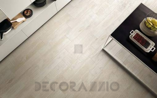 Напольная плитка Iris Ceramica Madeira - 897025