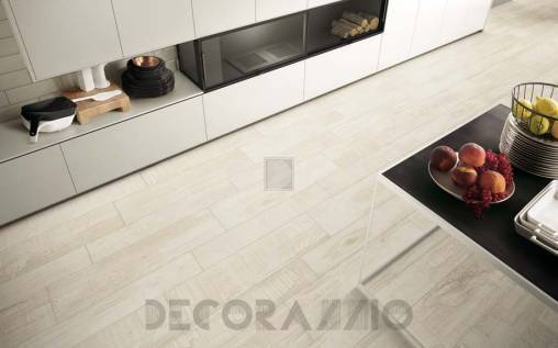 Напольная плитка Iris Ceramica Madeira - 897025