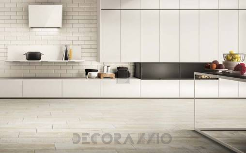 Напольная плитка Iris Ceramica Madeira - 897025