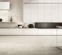Напольная плитка Iris Ceramica Madeira - 897025