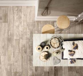 Напольная плитка Iris Ceramica Madeira, 897027