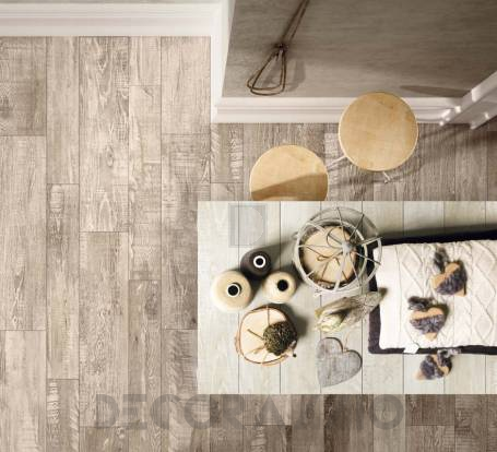 Напольная плитка Iris Ceramica Madeira - 897027