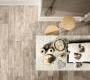 Напольная плитка Iris Ceramica Madeira - 897027