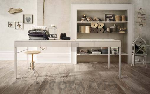 Напольная плитка Iris Ceramica Madeira - 897027