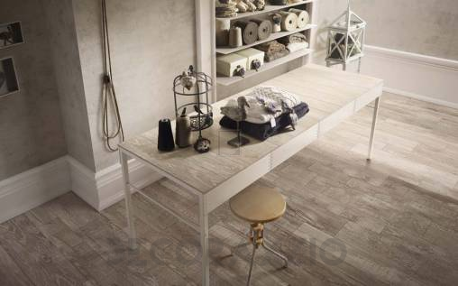 Напольная плитка Iris Ceramica Madeira - 897027