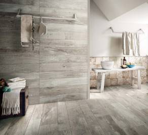 Напольная плитка Iris Ceramica Madeira, 897028