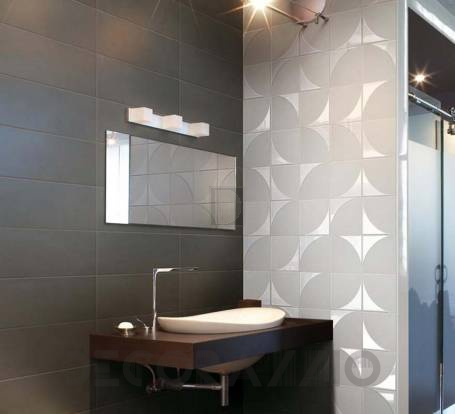 Плитка для ванной Iris Ceramica Kero - 562090
