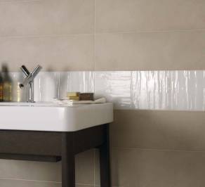 Плитка для ванной Iris Ceramica Kero, 562088