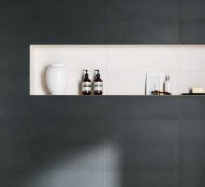Плитка для ванной Iris Ceramica Kero, 562087