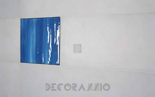 Плитка для ванной Iris Ceramica Kero - 562089
