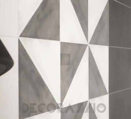 Плитка для ванной Iris Ceramica Kero - 563457