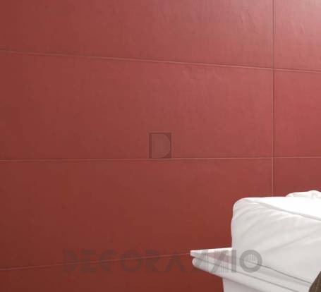 Настенная плитка Iris Ceramica Kero - 562091