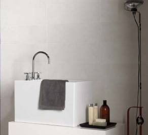 Плитка для ванной Iris Ceramica Kero, 562086